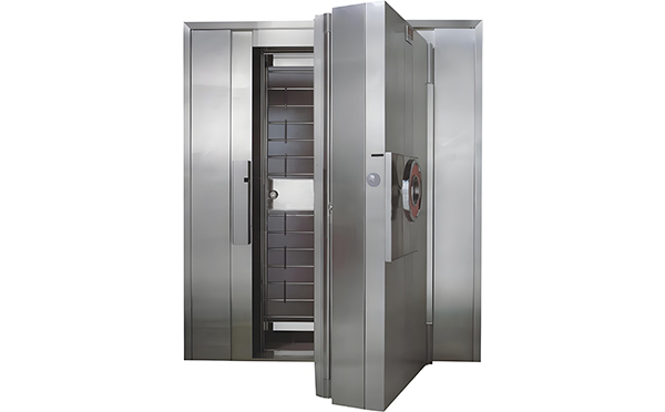 镇巴防爆门 镇巴防爆门