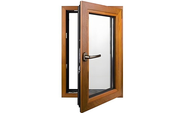 镇巴铝制耐火窗 镇巴铝制耐火窗