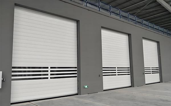 镇巴快速镇巴卷帘门 镇巴快速镇巴卷帘门