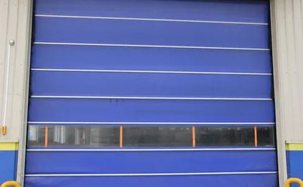 镇巴兰州镇巴快速镇巴卷帘门:提升效率与安全性的理想选择 镇巴兰州镇巴快速镇巴卷帘门:提升效率与安全性的理想选择