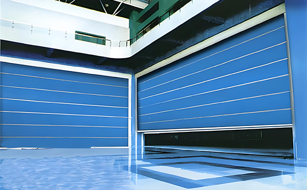 镇巴百安科技祝你高考顺利，金榜题名！