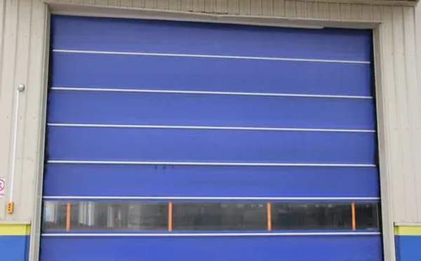 镇巴快速镇巴卷帘门互锁怎么接线 镇巴快速镇巴卷帘门互锁怎么接线