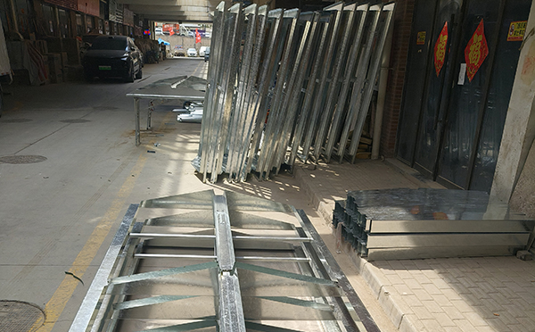 2025镇巴排烟窗维护周期与电动开启故障排查 2025镇巴排烟窗维护周期与电动开启故障排查